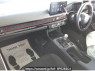 Used 2024 MT honda civic FL1 Image[2]