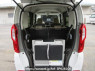 Used 2021 AT honda n-box JF3 Image[1]