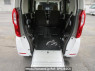 Used 2021 AT honda n-box JF3 Image[2]