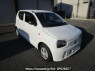 Used 2020 AT suzuki alto HA36S Image[0]