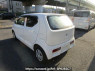 Used 2020 AT suzuki alto HA36S Image[1]