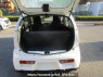 Used 2020 AT suzuki alto HA36S Image[2]