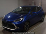 Used 2022 AT toyota aqua MXPK16 Image[0]