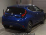 Used 2022 AT toyota aqua MXPK16 Image[1]