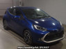 Used 2022 AT toyota aqua MXPK16 Image[2]
