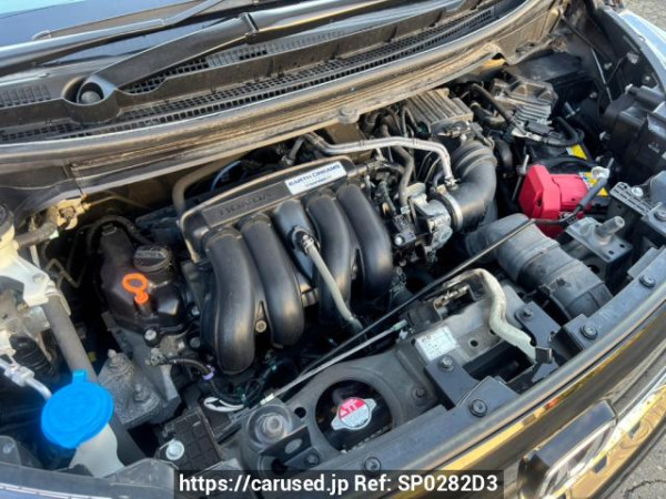 Used 2020 AT honda freed GB6 Image[2]