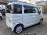 Used 2020 AT suzuki spacia MK53Sｶｲ Image[1]