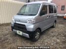 Daihatsu Hijet Cargo S331V