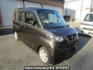 Nissan Roox B44A