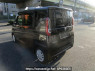 Used 2023 AT nissan roox B44A Image[1]