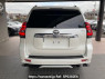 Used 2022 AT toyota land-cruiser-prado TRJ150W Image[1]