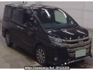 Toyota Noah ZRR85W