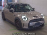 Used 2022 AT mini mini XR20MW Image[0]