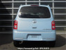 Used 2011 AT daihatsu mira-cocoa L675S Image[2]