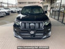 Used 2022 AT toyota land-cruiser-prado TRJ150W Image[0]