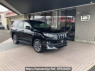Used 2022 AT toyota land-cruiser-prado TRJ150W Image[2]