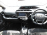 Used 2014 AT toyota aqua NHP10 Image[2]