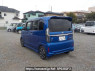 Used 2020 AT honda n-box-custom JF3 Image[1]