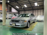 Used 2000 AT toyota pronard MCX20 Image[0]