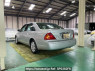 Used 2000 AT toyota pronard MCX20 Image[1]