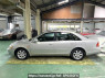 Used 2000 AT toyota pronard MCX20 Image[2]