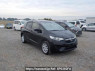 Used 2016 AT honda fit-hybrid GP6 Image[0]