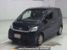 Used 2013 AT daihatsu move LA100S Image[0]