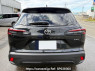 Used 2025 AT toyota corolla-cross ZVG16 Image[1]