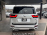 Used 2022 AT toyota land-cruiser VJA300W Image[1]
