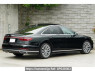 Used 2019 AT audi a8 F8CZSF Image[1]