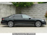 Used 2019 AT audi a8 F8CZSF Image[2]