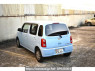Used 2010 AT daihatsu mira-cocoa L675S Image[1]
