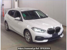 BMW 1 Series 7K15
