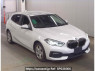Used 2020 AT bmw 1-series 7K15 Image[0]