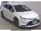 Toyota Corolla Touring Wagon ZWE219W