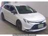 Used 2024 AT toyota corolla-touring-wagon ZWE219W Image[0]