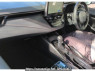 Used 2024 AT toyota corolla-touring-wagon ZWE219W Image[2]