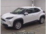 Used 2023 AT toyota yaris-cross MXPB15 Image[1]