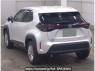 Used 2023 AT toyota yaris-cross MXPB15 Image[2]