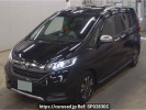 Honda Freed GB5