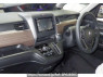 Used 2022 AT honda freed GB5 Image[2]