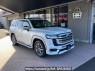 Used 2023 AT toyota land-cruiser VJA300W Image[2]