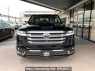 Used 2023 AT toyota land-cruiser VJA300W Image[0]