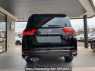 Used 2023 AT toyota land-cruiser VJA300W Image[1]