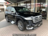 Used 2023 AT toyota land-cruiser VJA300W Image[2]