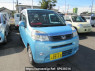 Used 2011 AT honda life JC1 Image[0]