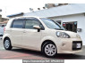 Used 2015 AT toyota porte NSP141 Image[2]