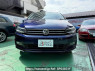 Used 2016 AT volkswagen golf-touran 1TCZD Image[1]