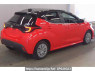 Used 2020 AT toyota yaris MXPA10 Image[1]