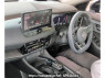 Used 2023 AT nissan x-trail T33 Image[2]